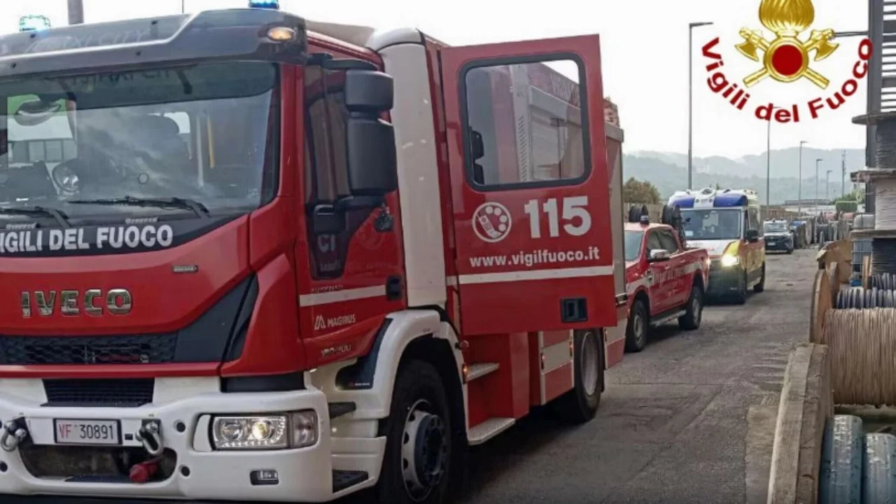 Zjarr në shtëpinë e të moshuarve, humb jetën 87-vjeçarja