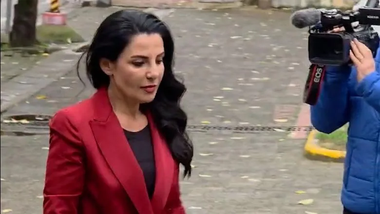 SPAK kërkon arrestimin e Belinda Ballukut, mblidhet sot Këshilli i Mandateve