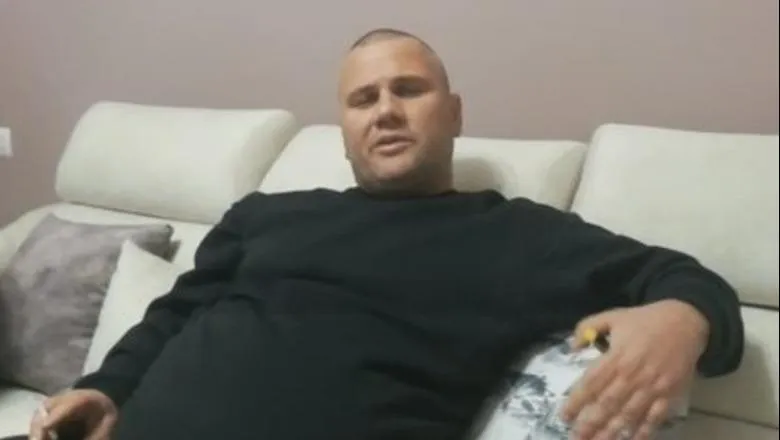 Atentati ndaj “Julit të Pashakos”/ Policia shoqëron 30 persona, nga grupi i Aldo Bares dhe fisit Aliçka