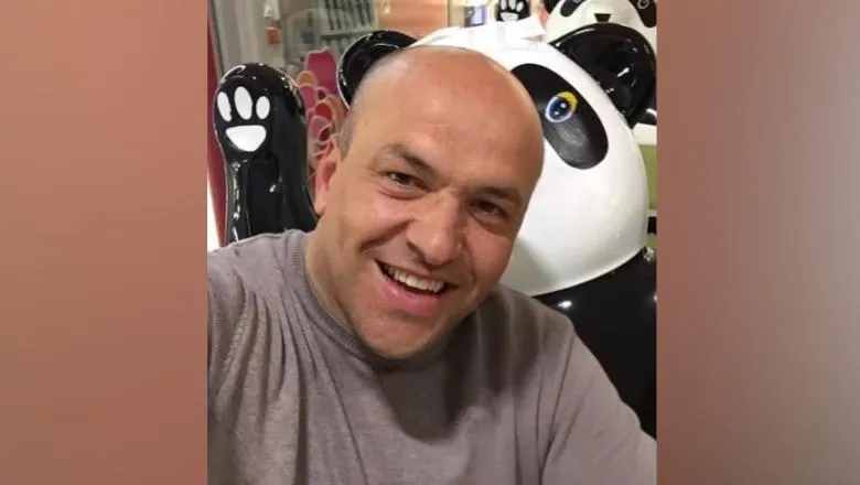 Dosja/ “Ti, nusja, nona jeni në përgjim. Infot e tjera bojn lekë!”. Si dekonspironte operacionet shefi i Antiterrorit