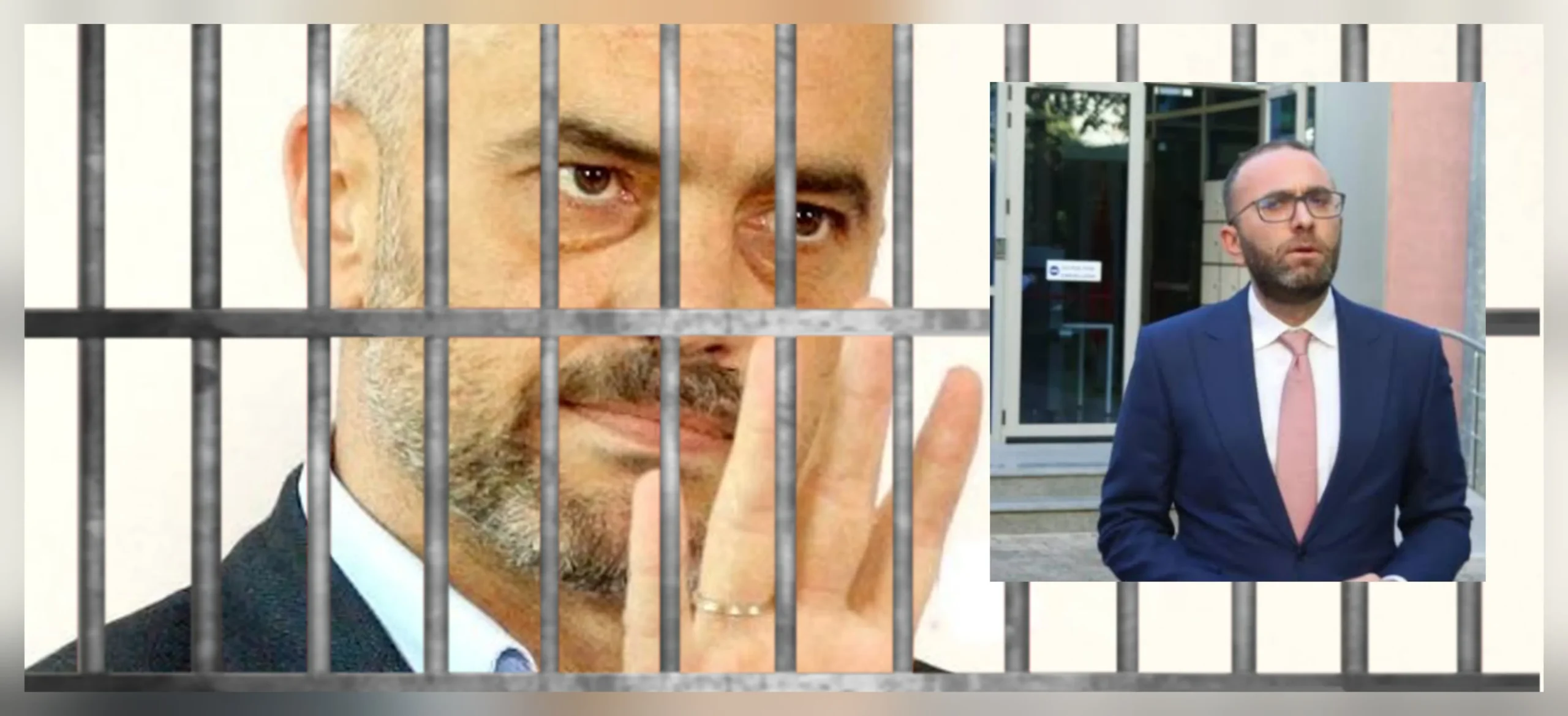 Bardhi paralajmëron arrestimin e Ramës: Në SPAK është e hapur dosja…