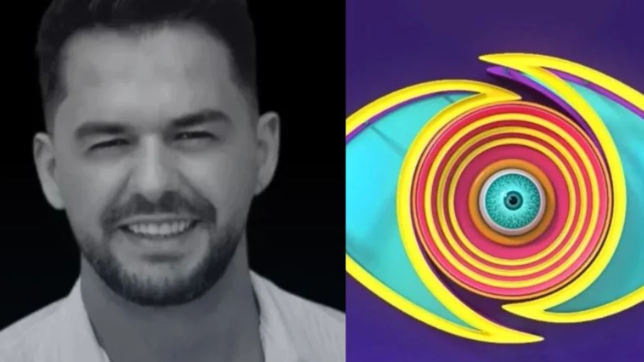 Flet vëllai i Shpat Kasapit: Do futej në Big Brother VIP këtë vit, e kishte me qejf