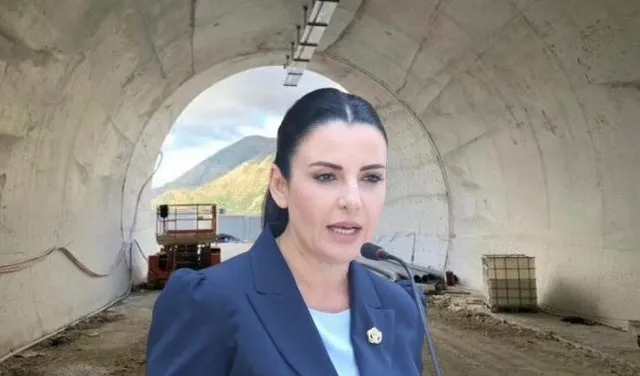 Agriculteurs : la tension peut-elle retomber ? - 24/02