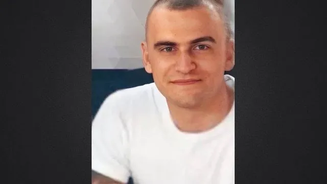 Tritoli për gjobëvënie te “Perla e Detit” në Kamëz, lirohet nga qelia ish polici “shoqërues” i Ervis Martinajt