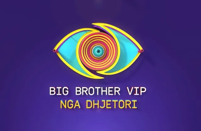 Midis zërave për ndarjen Sara-Ledion, del data kur nis Big Brother VIP Albania në Top Channel