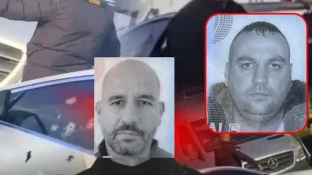Zbulohet arsenal armësh dhe minash në Nikël, 3 ditë pas atentatit mafioz në Rinas