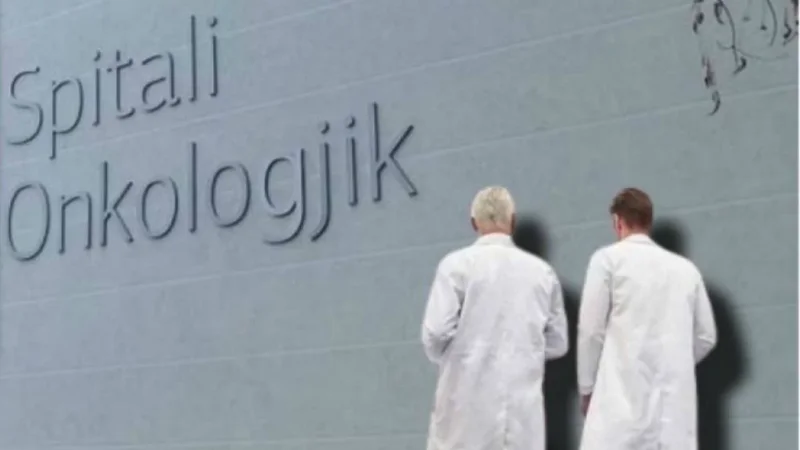 Dërgonin pacientët e Onkologjikut tek privati/ Dërgohen për gjykim zyrtarë e mjekë të QSUT, mes tyre edhe zv. drejtoresha