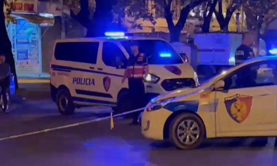 Gjendet një person i pajetë në Elbasan, detajet e para