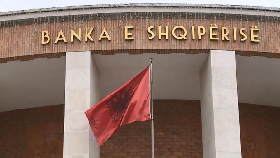 Buxheti 2026, Banka e Shqipërisë kritika qeverisë për pensionet dhe PPP-të