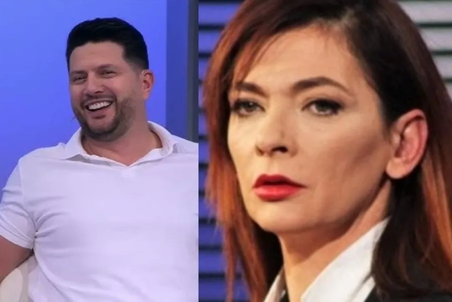 Ema Andrea refuzon ftesën e Ermal Mamaqit për seminar motivues: Kam gjëra më të rëndësishme