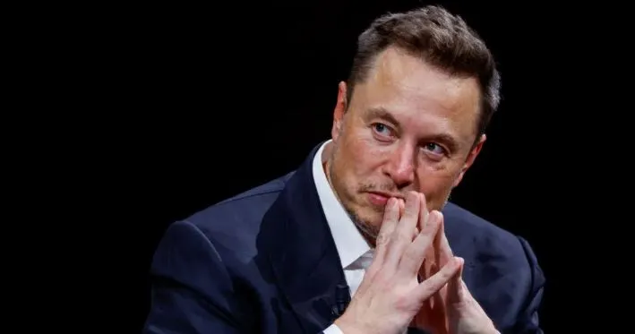 Çmenduri! Pagë rekord për Elon Musk, plot 1 trilion dollarë