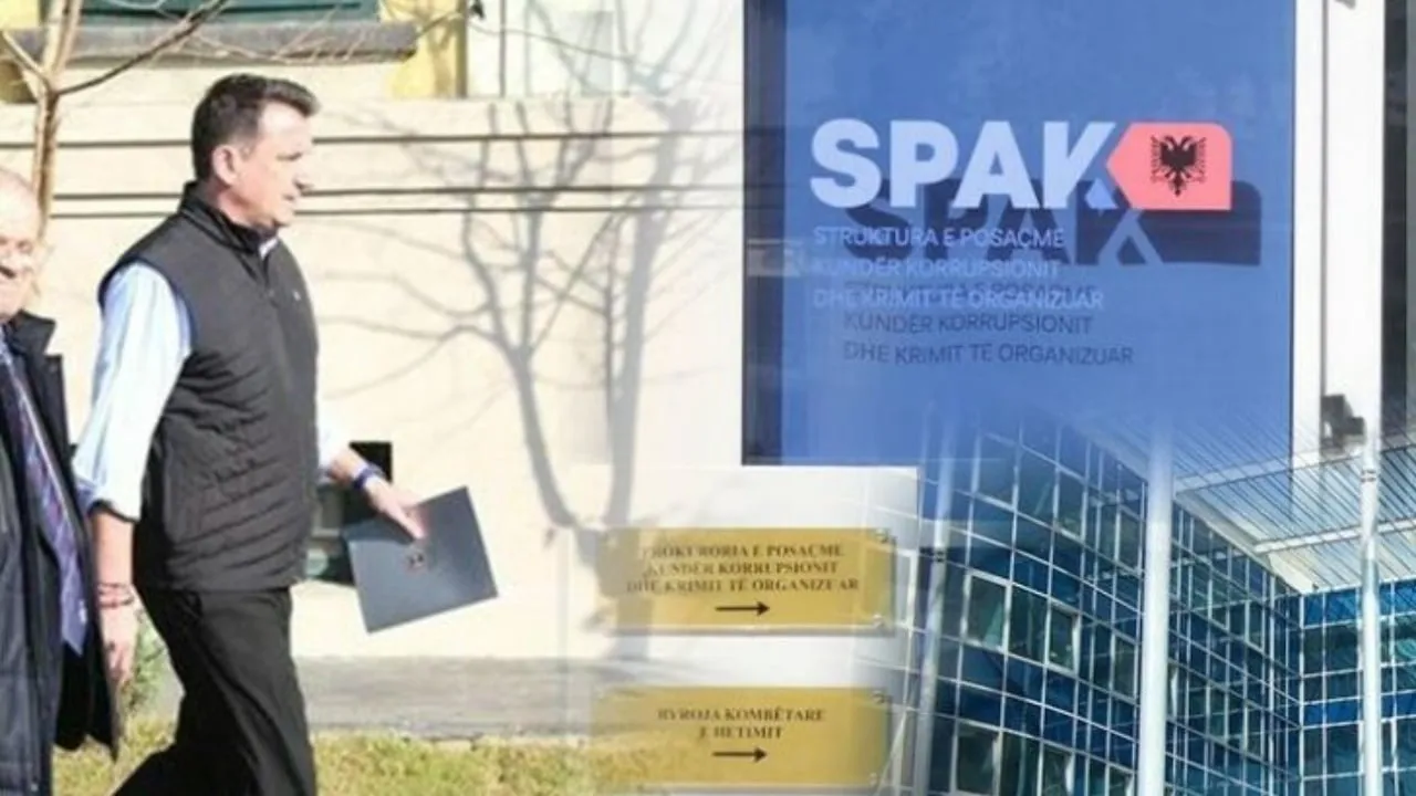 SPAK kërkon kalimin për gjykim të dosjes së Erion Veliajt, shtyhet seanca paraprake për kryebashkiakun