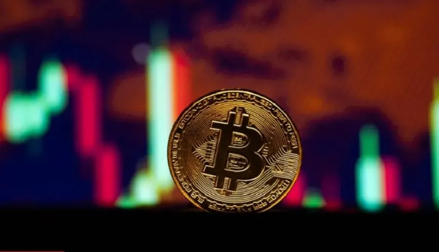 Bitcoin bie në nivelin më të ulët për shkak të pasigurisë ekonomike