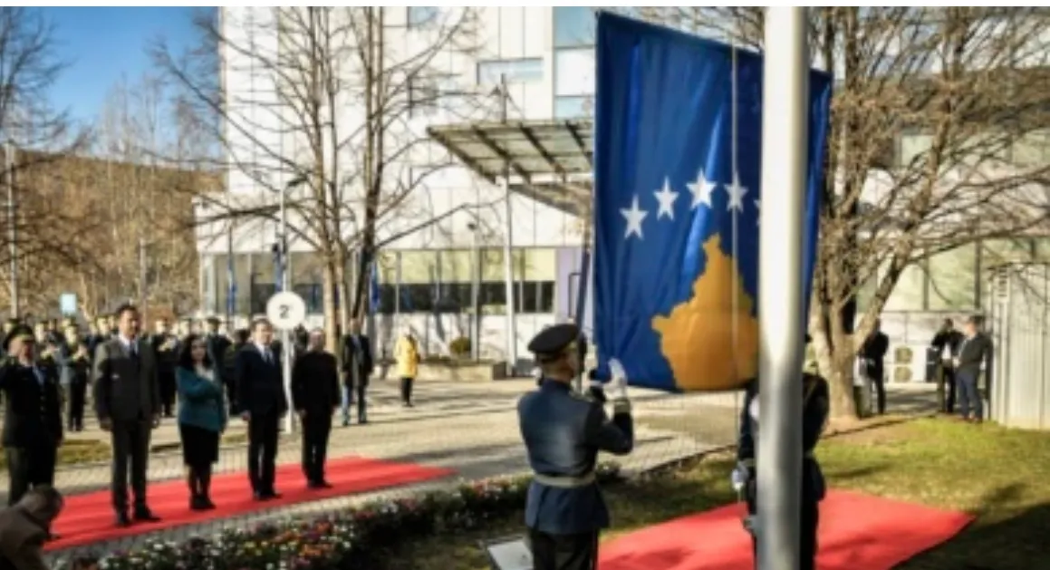 Pozita e Kreut të Shtetit, simbol përçarje! REL: A duhet të ndryshojë mënyra e zgjedhjes së presidentit në Kosovë?