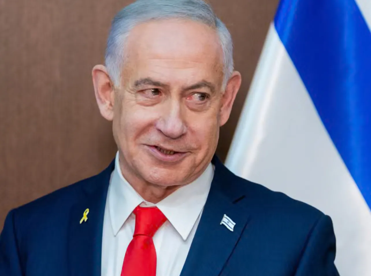 Turqia lëshon udhër arresti për kryeministrin izraelit, Benjamin Netanyahu