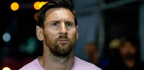Messi flet hapur për planet e tij të ardhshme në Barcelonë: Dua të rikthehem