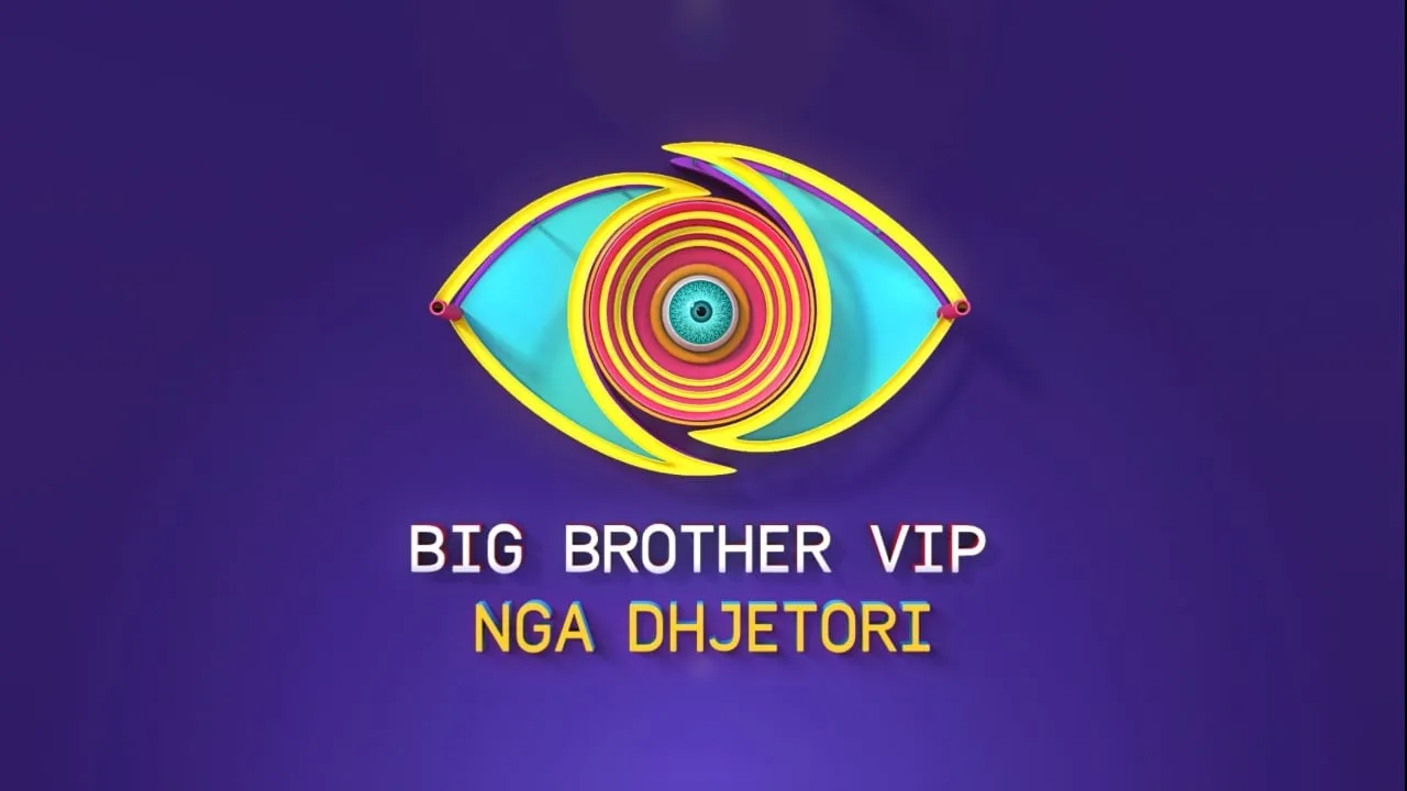 EMRAT/ Kush do të jenë banorët e Big Brother VIP 5?