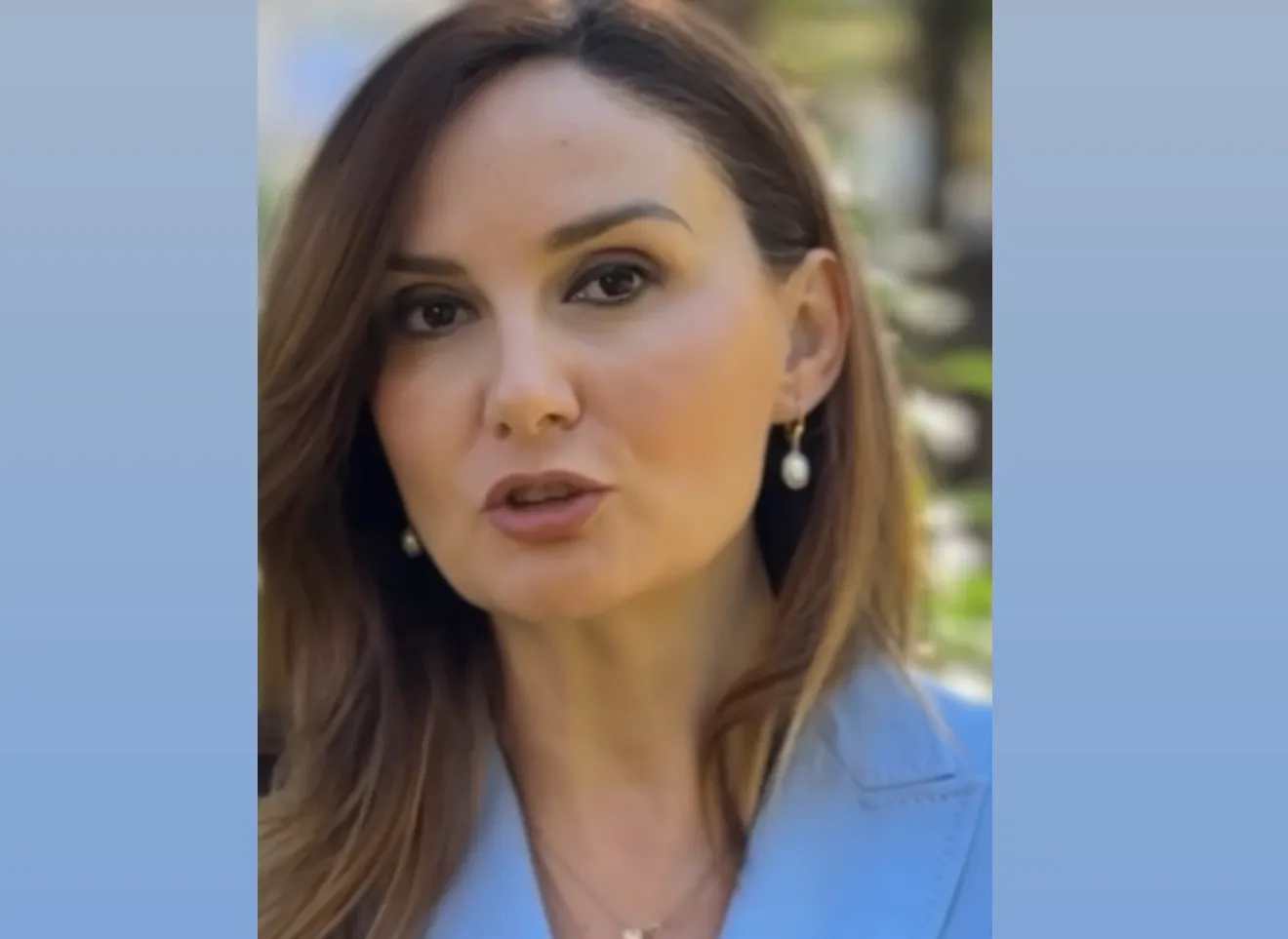 Viti i pensionistëve? Tabaku: Një kafe në ditë nuk mjafton për dinjitet