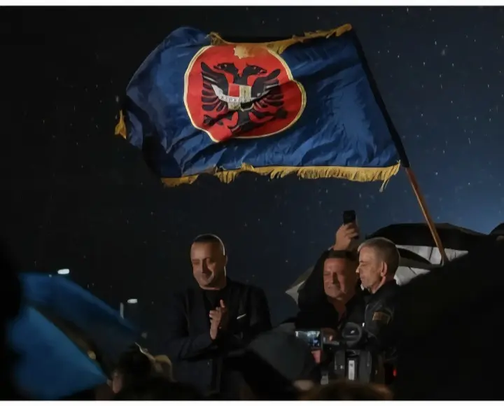 Zgjedhjet lokale/ LDK-ja mban Prishtinën, LVV-ja merr Mitrovicën