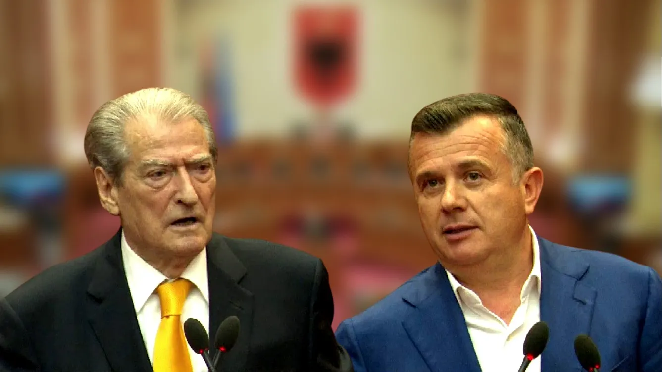 Mblidhet sot Sekretariati i Etikës/ PS kërkon përjashtimin e Berishës, PD të Ballës