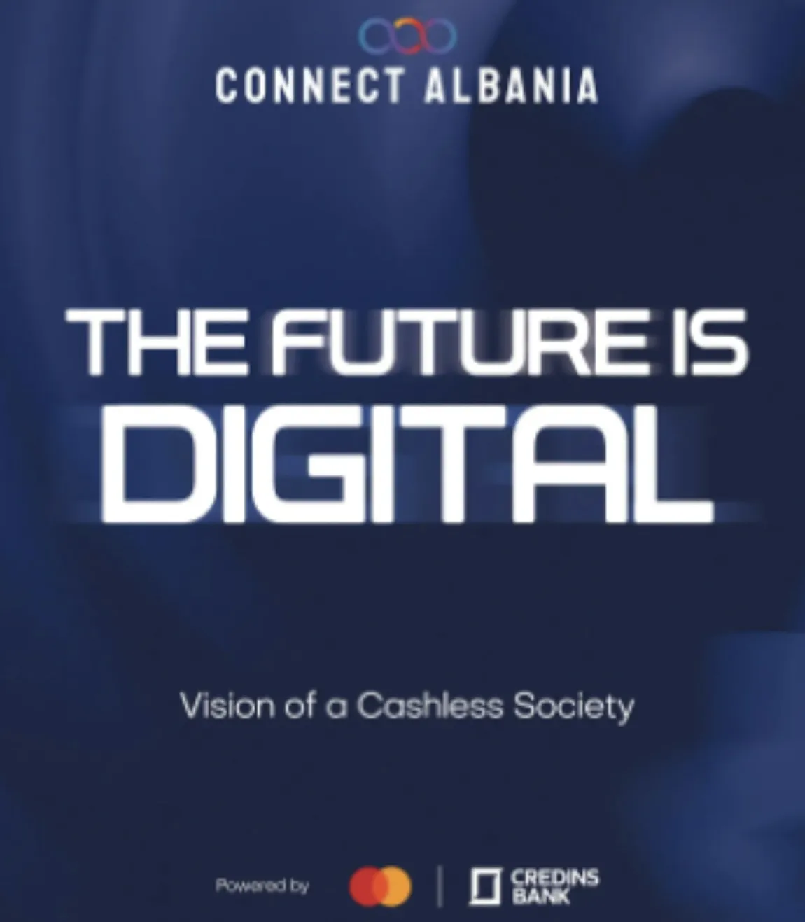 Connect Albania Forum