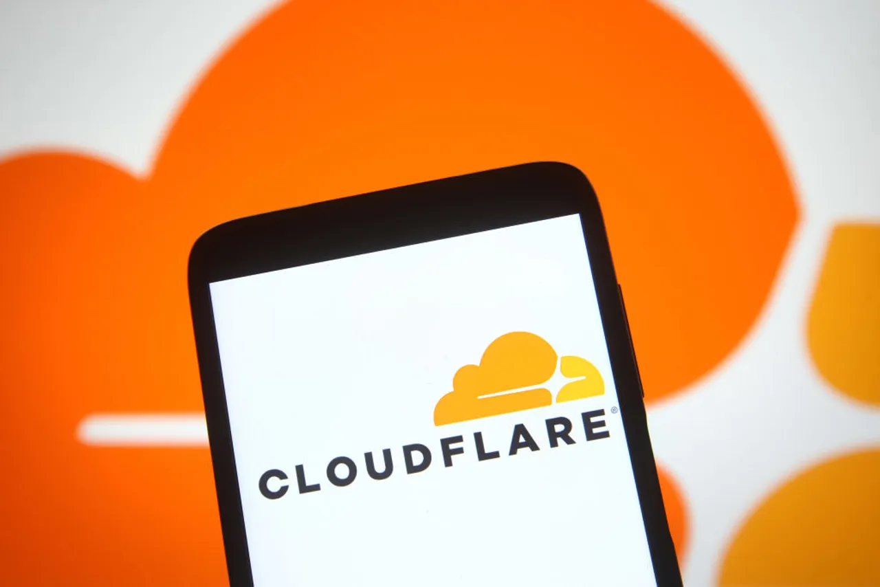 Bie kompania globale e sigurisë së internetit, nuk aksesohen dot faqet online