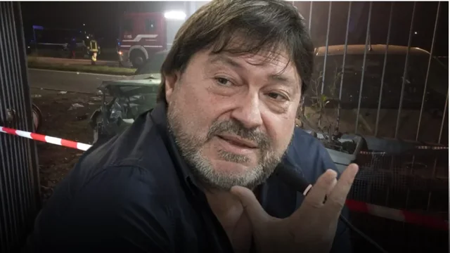 Atentati ndaj gazetarit italian Ranucci / Pista e hetimi zgjerohen jashtë Italisë