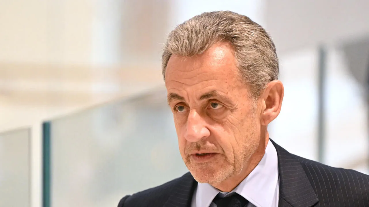 Agriculteurs : la tension peut-elle retomber ? - 24/02