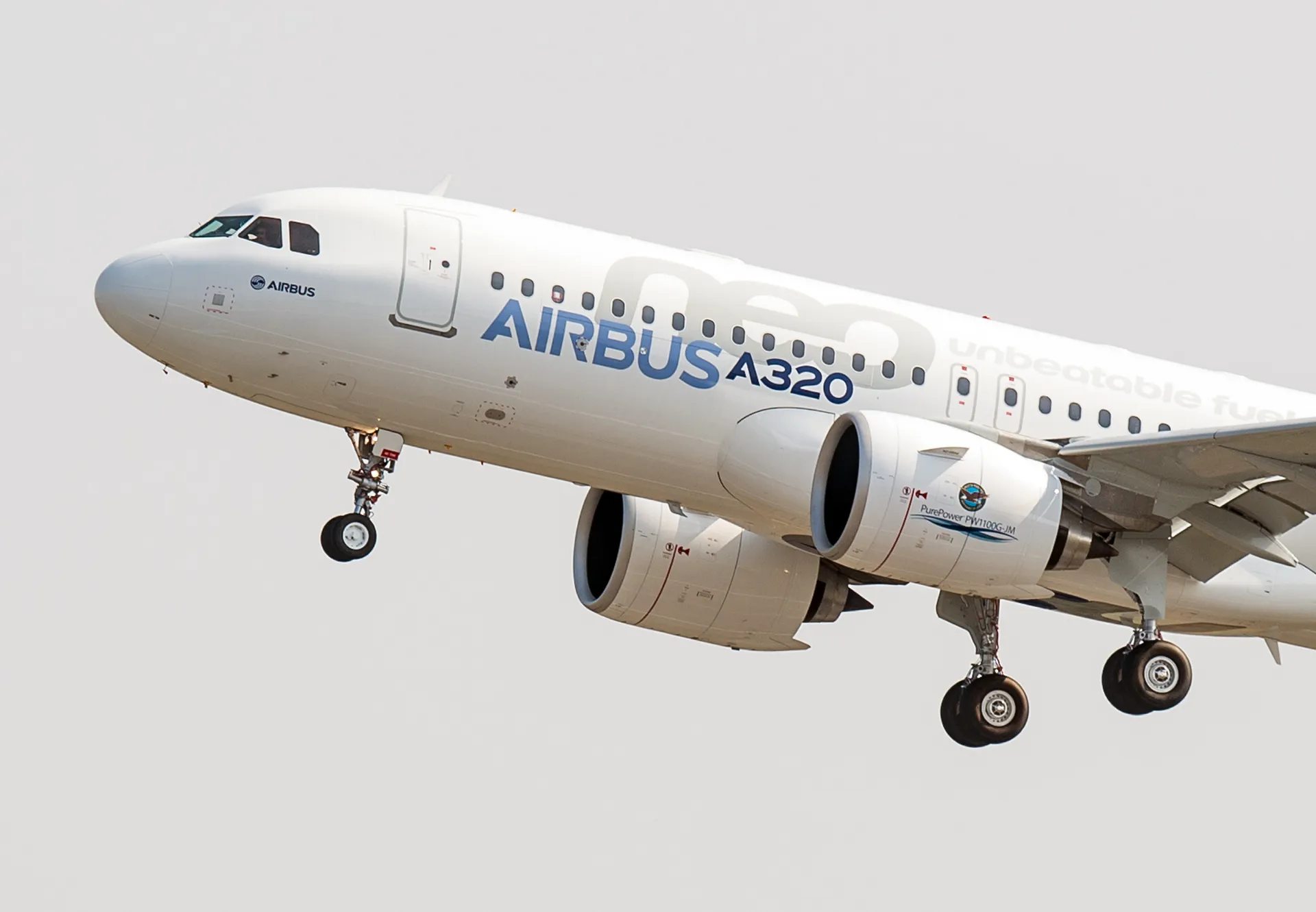 Airbus ndalon mbi 6,000 avionë, mijëra fluturime në rrezik. Preken Wizz Air,  Lufthansa dhe të tjerë