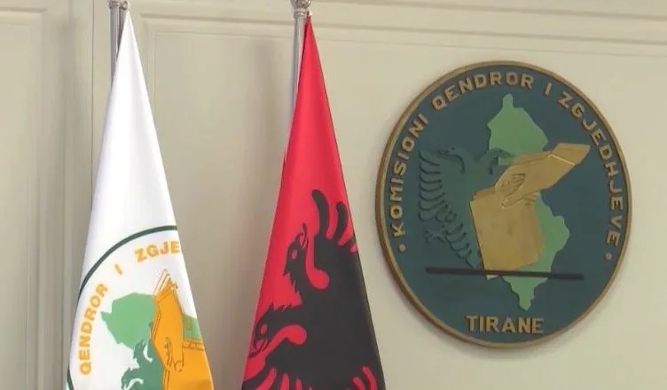 Zgjedhjet e 11 Majit, zbulohet sa kanë kushtuar fushatat e PS dhe PD