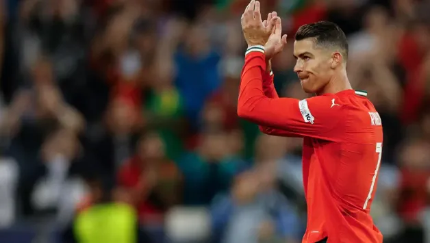 Ronaldo: Botërori i ardhshëm do të jetë i fundit në karrierën time
