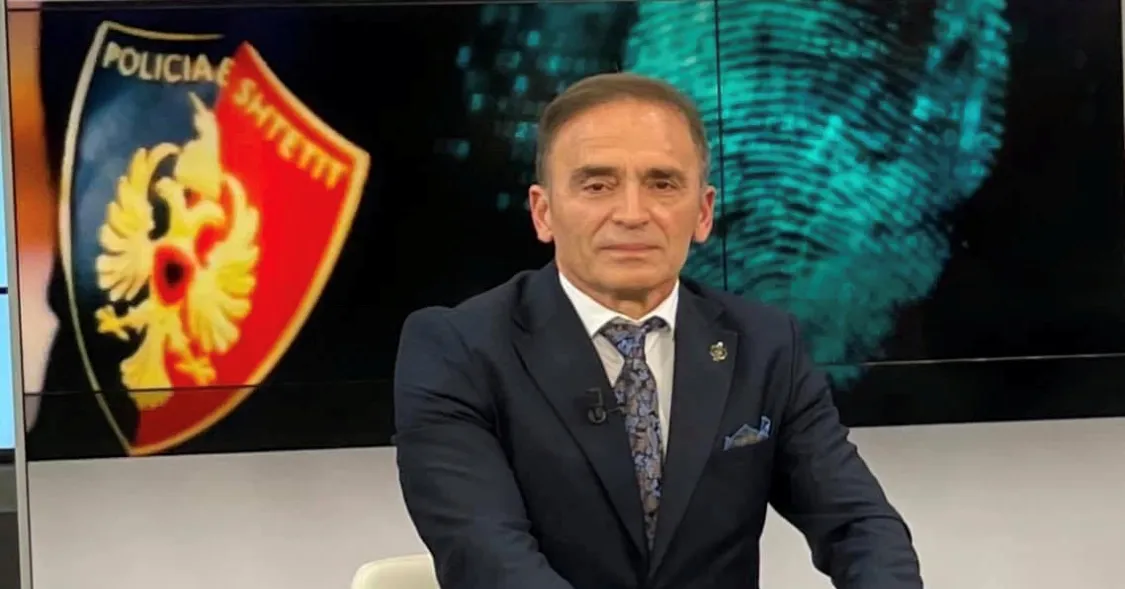 “Makina mund të kishte eksploziv”/ Eksperti: Pse policia nuk i kontrollon hyrje-daljet në Rinas