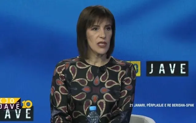 Atentati në Rinas, Lala: Po hetohet për përfshirje të zyrtarëve