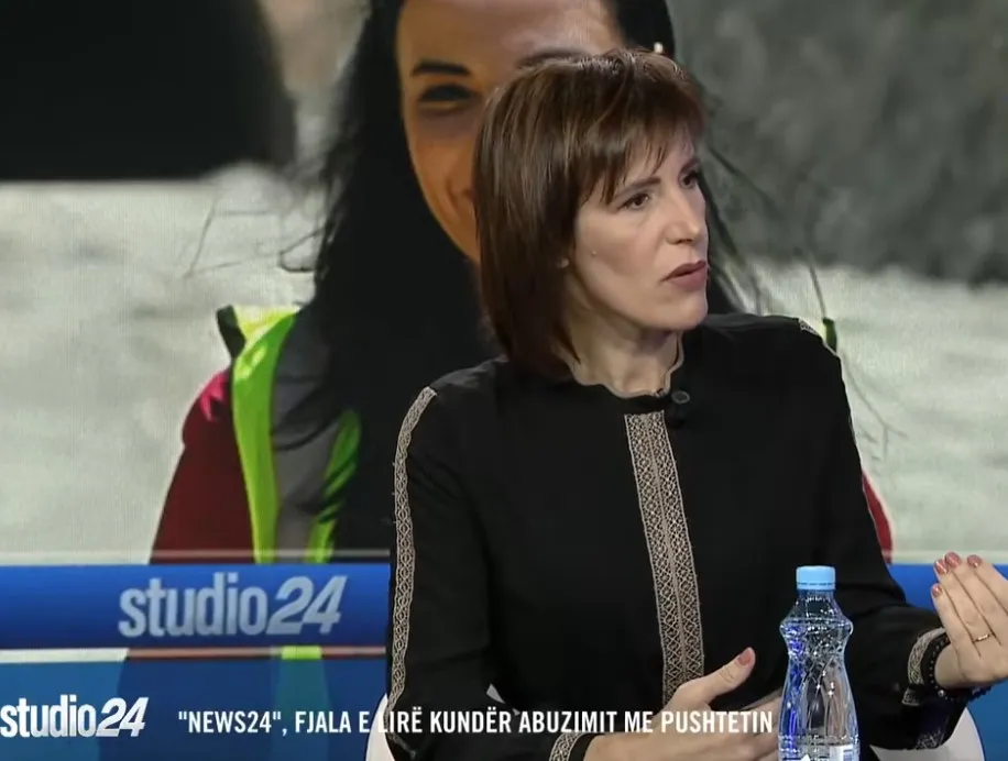 “Balluku drejt fundit politik”, Lala: Po goditet maja e qeverisë