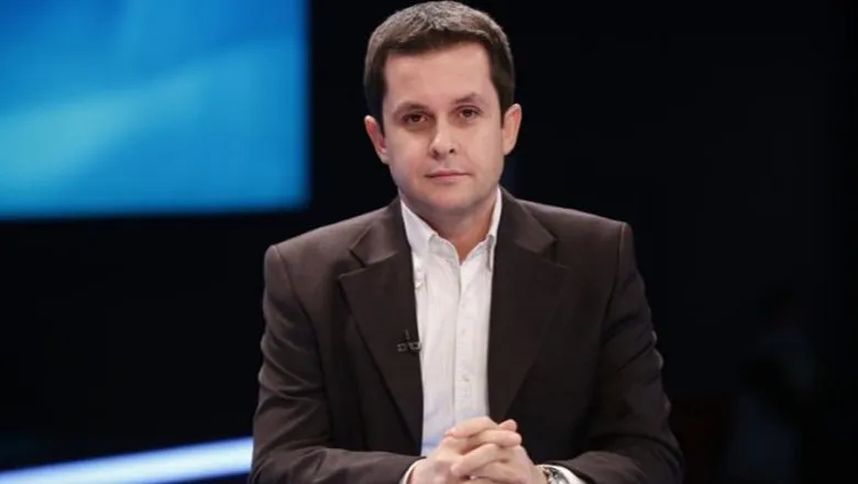 Takimi me më të votuarit e PD-së, Alimehmeti: Kandidatët kërkojnë rikthimin e strukturave