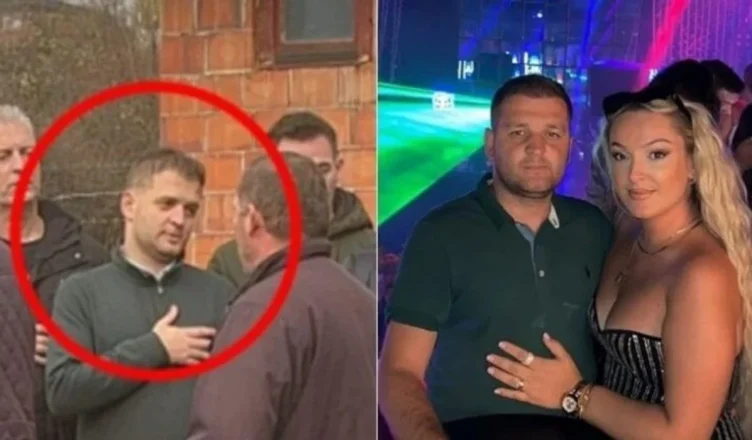 2 vjet nga vrasja e Liridona Ademajt, vëllai mesazh prekës: Ende s’mësohemi dot pa ty!