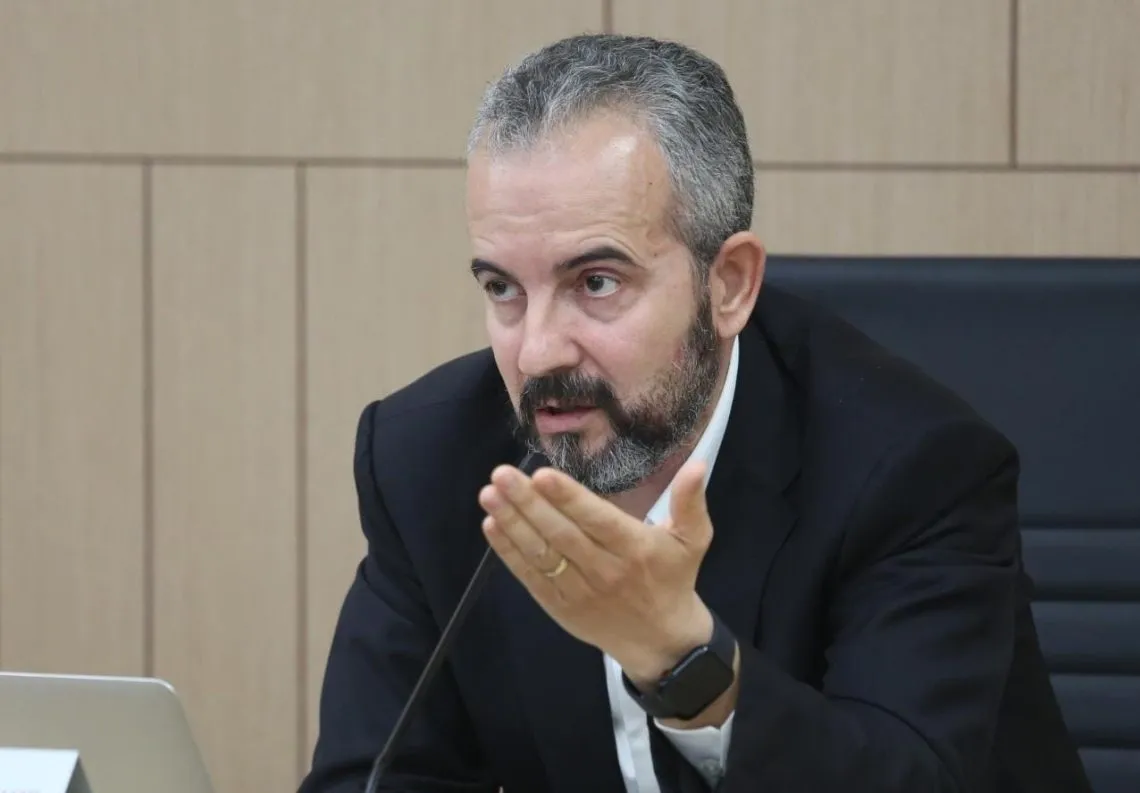 Auditimi ngre pikëpyetje për transparencën! BIRN: Çështja e financave, “thembra e Akilit” për partitë politike