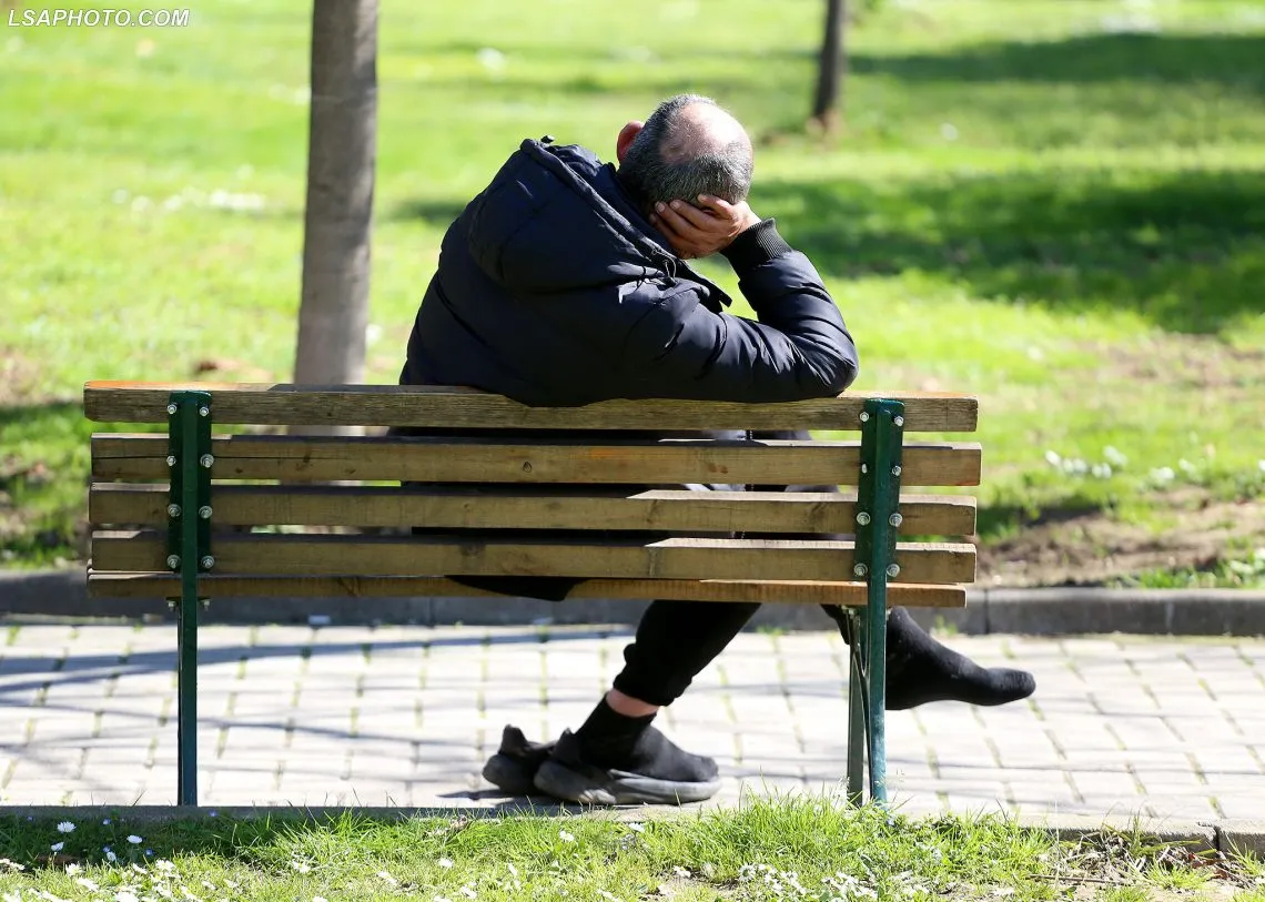 “Karamele elektorale”- Bonus dhe premtime për rritje pensionesh përpara 11 majit! Si u joshën të moshuarit në prag të zgjedhjeve
