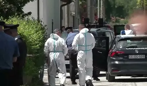 Ngjarje e rëndë në Trieste, nëna vret djalin 9-vjeçar. Si u zbulua krimi