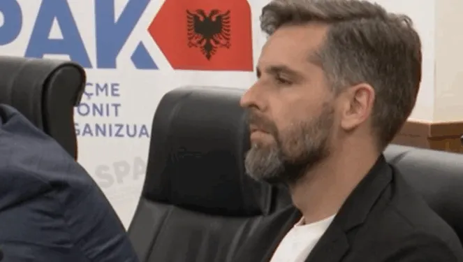 Gara për kreun e BKH/ SPAK propozon si drejtor Joni Ketën