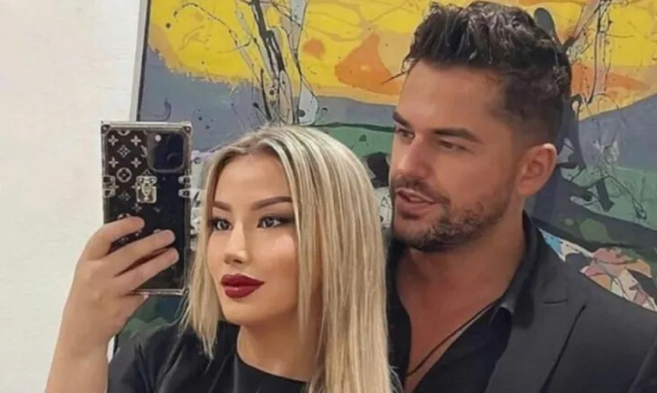 Ndarja nga Shpat Kasapit dhe jeta si nënë single, Selvije Jao: Ëndërroja që Roel të rritej me të dy prindërit
