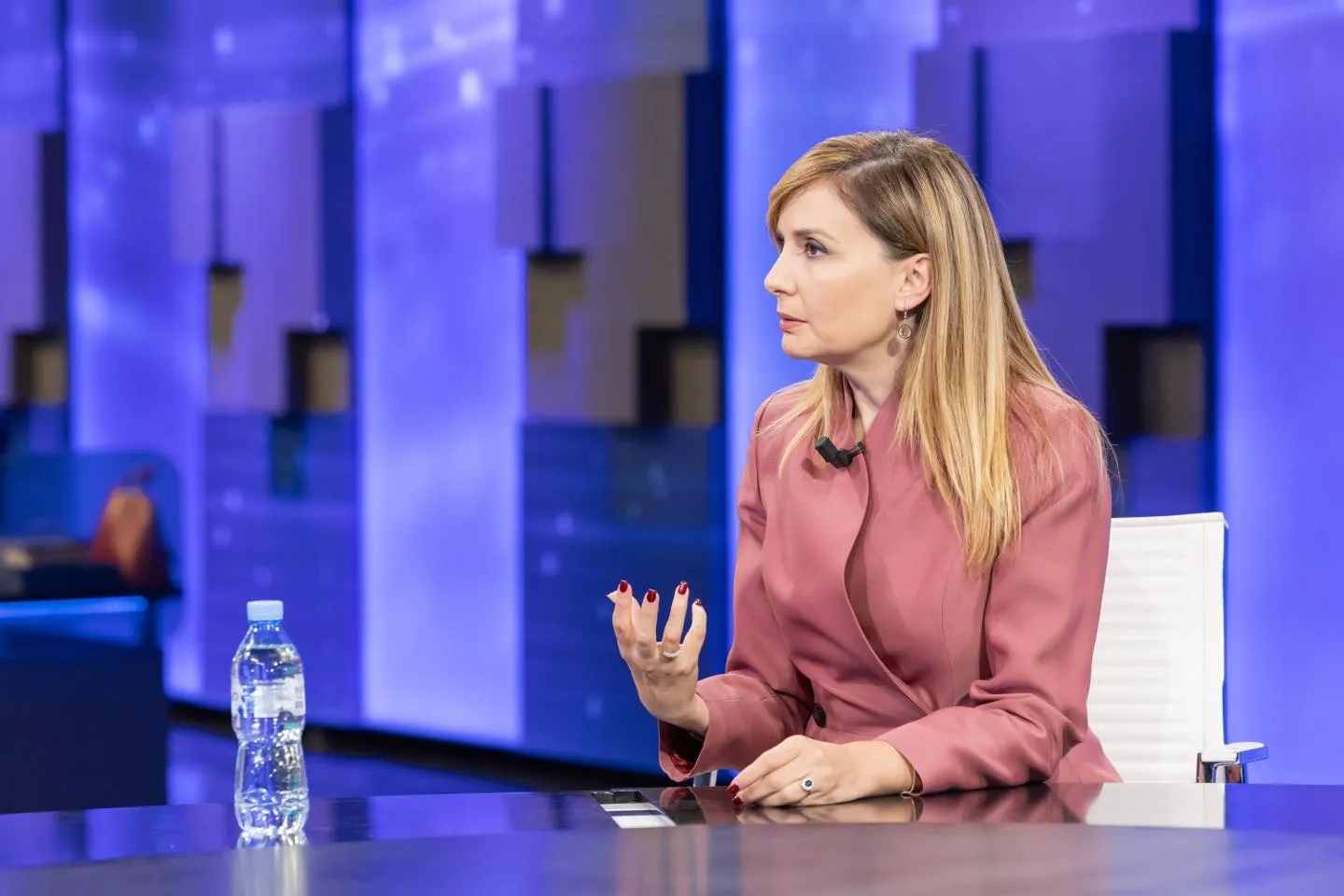 Tabaku: Buxheti i ri nuk sjell shpresë, por thellon pabarazitë