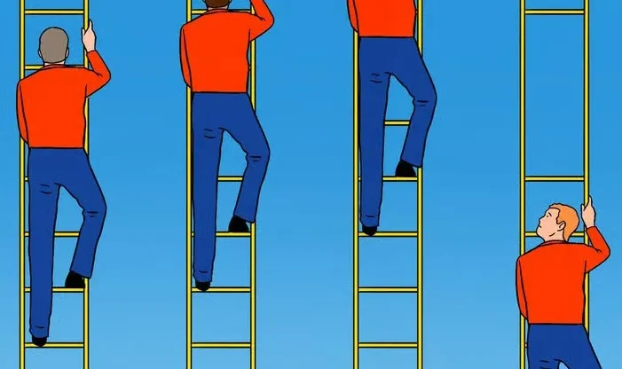 The Economist: Qeveritë duhet të ndalojnë rritjen e pagës minimale!