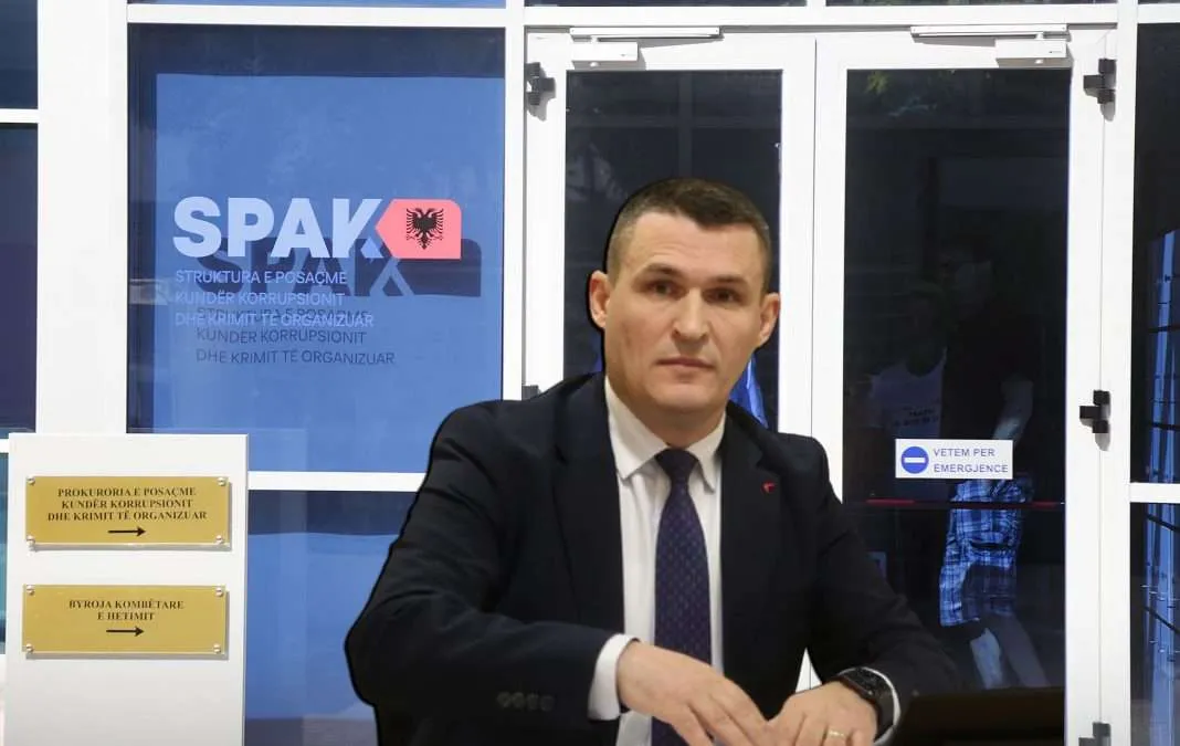 Altin Dumani ikën nga drejtimi! Zgjidhet sot kreu i ri i SPAK, kandidatët në garë