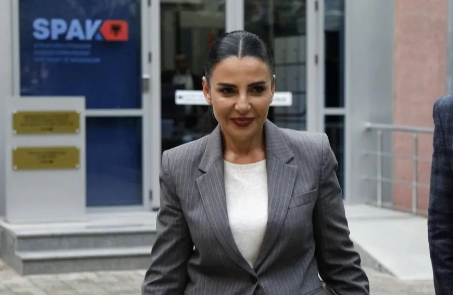 AFP: Gjykata antikorrupsion pezullon aleaten e ngushtë të Ramës, dyshohet për favorizim në dy tendera