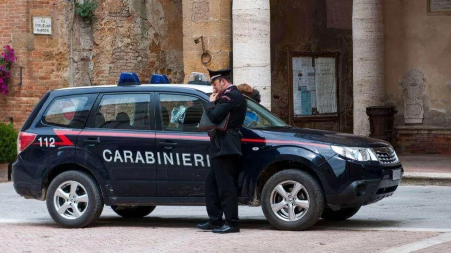 EMRI/ Trafik droge drejt Italisë, arrestohet oficeri i Antiterrorit në aksionin e prokurorisë së Breshias