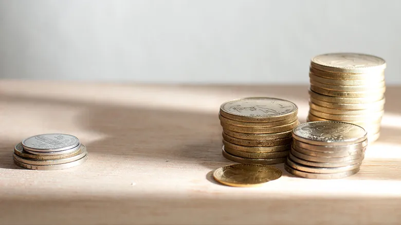 Detyrimet e papaguara, bizneset u kanë borxh individëve 190 milionë euro sigurime