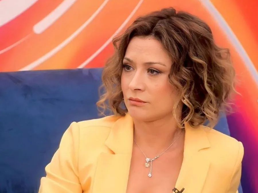 Egla Ceno ngre dyshimet: A do të rikthehet në Big Brother VIP 5?