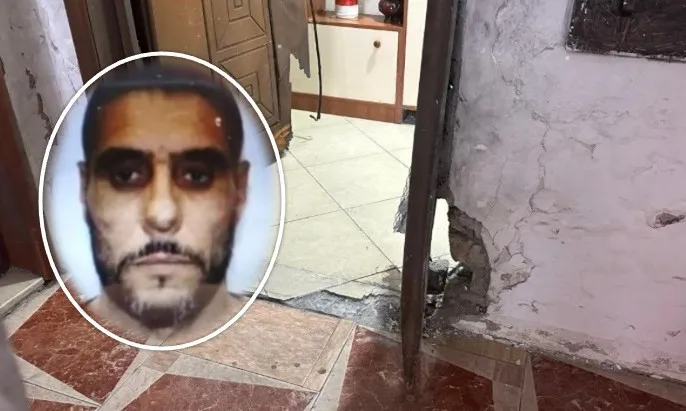 Detaje të reja nga shpërthimi me tritol në Vlorë, e moshuara është nëna e Gentjan Zotos