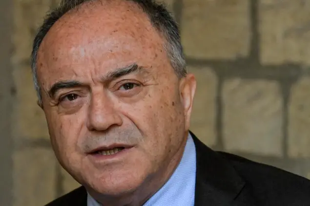 “Shqipëria, narkoshteti i ri i Evropës”/ Deklarata e fortë e kryeprokurorit italian